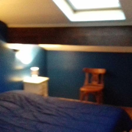 Appartement Anatole France 생 질 외부 사진